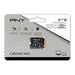 EAN 4718006457976 - PNY M230CS2342-2TB-TB unidad de estado sólido M.2 PCI Express 4.0 NVMe 3D NAND imagen 6