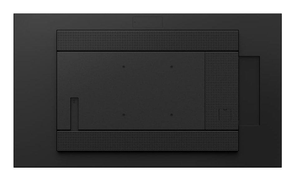 Sony 65" Pro Bravia 500nit Dbng Standard Display