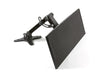 EAN 4571225046488 - Scythe SCKV-1000 soporte para TV Negro imagen 2