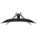 EAN 4711377191302 - MSI MPG 341CQPX QD-OLED pantalla para PC 86,4 cm (34") 3440 x 1440 Pixeles UltraWide Quad HD Negro imagen 10