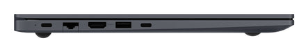 EAN 8806095652153 - Samsung NP750XGJA-EXP Intel® Core™ i7 i7-1355U Portátil 39,6 cm (15.6") Full HD 16 GB LPDDR4x-SDRAM 512 G imagen 3