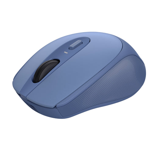 EAN 8713439250398 - Trust Zaya ratón Oficina Ambidextro RF inalámbrico Óptico 1600 DPI imagen 1