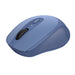 EAN 8713439250398 - Trust Zaya ratón Oficina Ambidextro RF inalámbrico Óptico 1600 DPI imagen 1