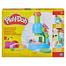EAN 5010996289568 - Play-Doh G04945L00 juguete de arte y manualidades imagen 1