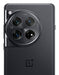 EAN 6921815625957 - OnePlus 12 17,3 cm (6.82") SIM doble Android 14 5G USB Tipo C 16 GB 512 GB 5400 mAh Negro imagen 2