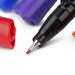 EAN 3086123509429 - BIC 953035 rotulador Fino Negro, Azul, Marrón, Verde, Gris, Azul claro, Verde claro, Lila, Naranja, Rosa, imagen 6