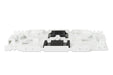 EAN 4016032501329 - Digitus DN-96106 caja de empalme para fibra óptica imagen 8