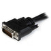 EAN 0065030859592 - StarTech.com DMSDPDP1 divisor de video imagen 4