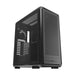 EAN 4719512160312 - Cooler Master MasterFrame 500 Mesh Midi Tower Negro, Transparente imagen 1