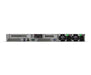 EAN 190017767734 - HPE ProLiant DL325 Gen11 9224 2.5GHz 24c 64GB-R 8SFF MR408i-o 2x480GB SATA SSD 2x1000W RPS EU Server servi imagen 4