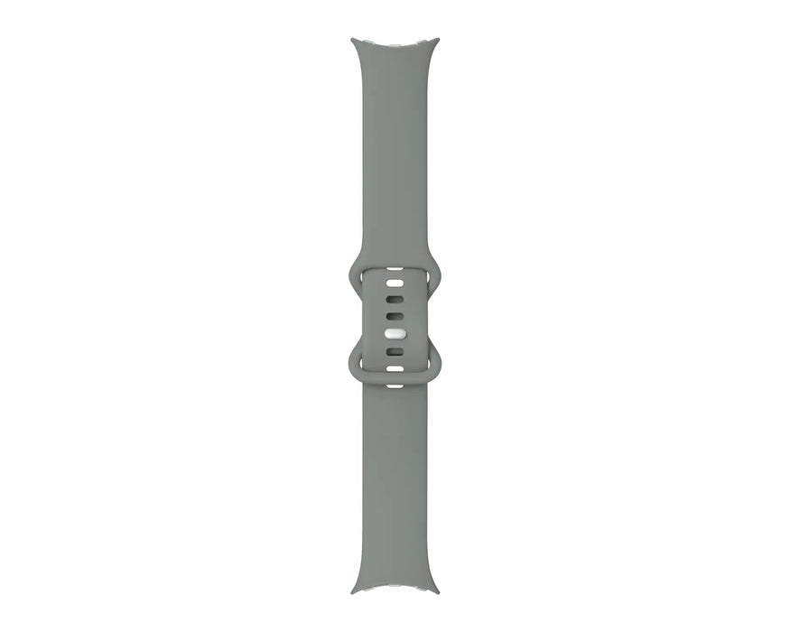 EAN 0840353908307 - Google GA06120-WW pieza y accesorio para reloj Correa de reloj imagen 1
