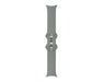 EAN 0840353908307 - Google GA06120-WW pieza y accesorio para reloj Correa de reloj imagen 1