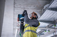EAN 4053423257137 - Bosch 0.615.A50.04C Batería imagen 17