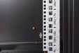 EAN 4016032257684 - Digitus DN-19 20-U-SW armario rack Bastidor de pared Negro imagen 5