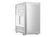EAN 4260052191835 - be quiet! PURE BASE 501 Airflow Window White Midi Tower Blanco imagen 1