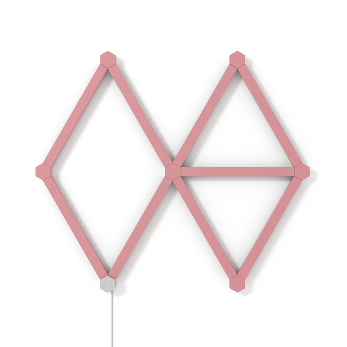 EAN 4897105330547 - Nanoleaf Skins Protectora imagen 6
