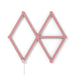 EAN 4897105330547 - Nanoleaf Skins Protectora imagen 6