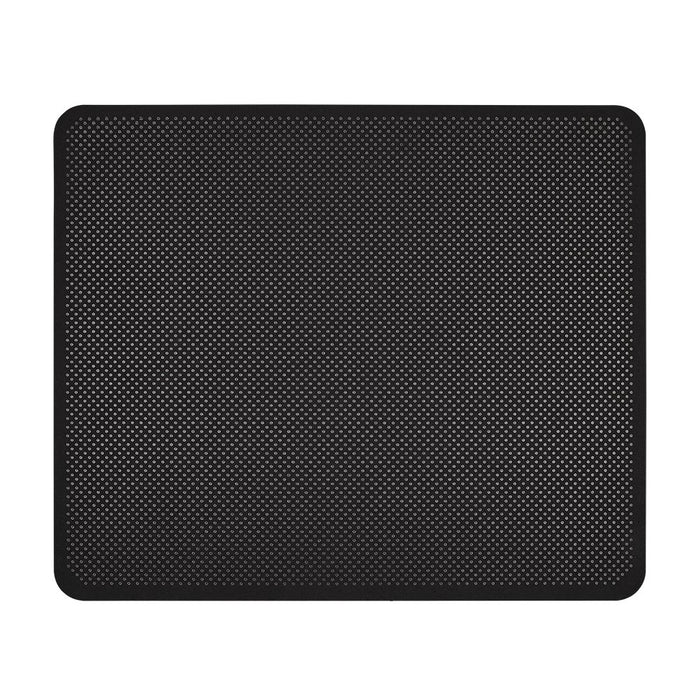 EAN 4718755095610 - ZOWIE G-SR-SE Bi II Alfombrilla de ratón para juegos Verde imagen 4