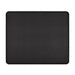 EAN 4718755095610 - ZOWIE G-SR-SE Bi II Alfombrilla de ratón para juegos Verde imagen 4