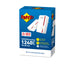 EAN 4023125027550 - Powerline FRITZ! 1240E WLAN Set INT 1200 Mbit/s Ethernet Wifi Rojo, Blanco 2 pieza(s) imagen 3