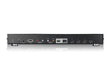EAN 4710423777750 - ATEN VS482-AT-G interruptor de video imagen 2