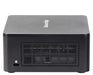 EAN 4250749710746 - bluechip BUSINESSline M1375 Intel® Core™ i7 i7-1360P 16 GB DDR4-SDRAM 500 GB SSD Windows 11 Pro Mini PC N imagen 5