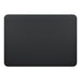 EAN 0195949654480 - Apple Magic almohadilla táctil Inalámbrico y alámbrico Negro imagen 1