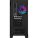 EAN 4711377288774 - MSI MPG Infinite X3 AI 2NVZ9-028EU Intel Core Ultra 9 285K 64 GB DDR5-SDRAM 1 TB SSD NVIDIA GeForce RTX 5 imagen 7