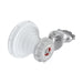 EAN 5706998573094 - RF Elements HG3-TP-S40 antena para red Antena de bocina TwistPort 16,2 dBi imagen 2