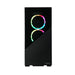 EAN 4713157728104 - Enermax K8 Midi Tower Negro imagen 3