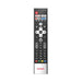 EAN 8435256810059 - Aiwa 55GO70804UHD Televisor 139,7 cm (55") 4K Ultra HD Smart TV Wifi Negro imagen 3