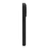 EAN 8720593006570 - Decoded D23IPO14PMBC1BK funda para teléfono móvil 17 cm (6.7") Negro imagen 7