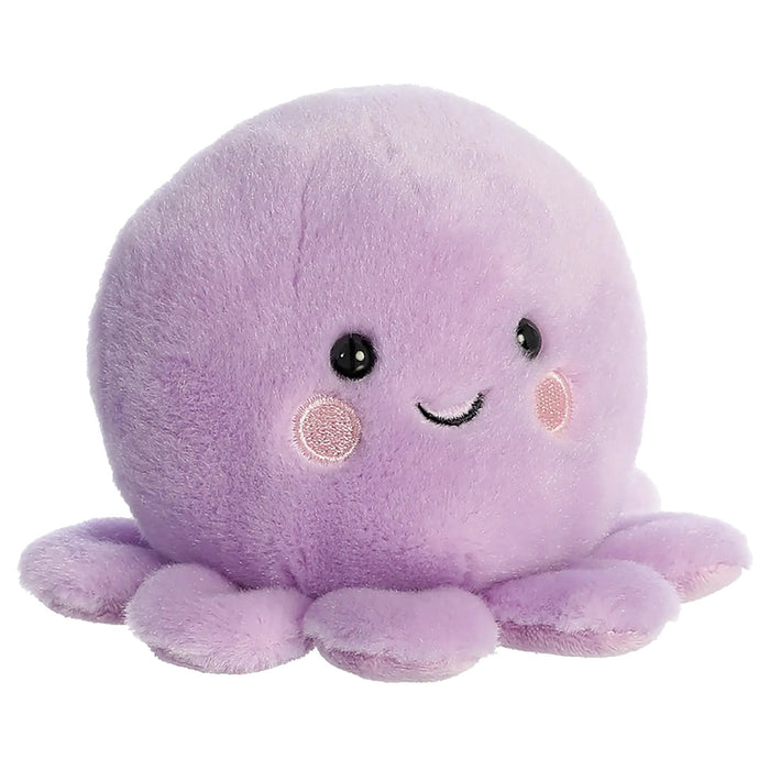 EAN 5034566336810 - Aurora 26064 juguete de peluche imagen 1