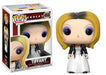 EAN 0889698201179 - FUNKO POP! Tiffany (Classic) imagen 2