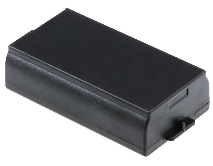Battery For Brother Printer 24.4wh Li-Ion 7.4v 3300mah