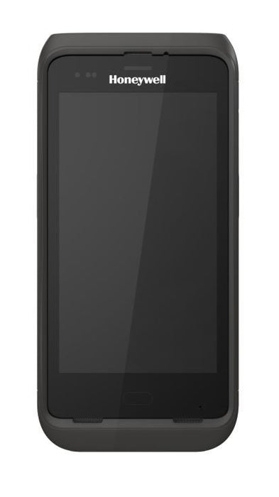 EAN 5715063787779 - Honeywell CT45XP ordenador móvil de mano 12,7 cm (5") 1920 x 1080 Pixeles Pantalla táctil 282 g Negro imagen 1