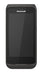 EAN 5715063787779 - Honeywell CT45XP ordenador móvil de mano 12,7 cm (5") 1920 x 1080 Pixeles Pantalla táctil 282 g Negro imagen 1