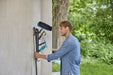 EAN 4066407001992 - Gardena 3505-20 accesorio para herramienta manual de jardinería Universal Negro Plástico imagen 10