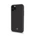 EAN 8021735753537 - Celly Feeling funda para teléfono móvil 16,5 cm (6.5") Negro imagen 6