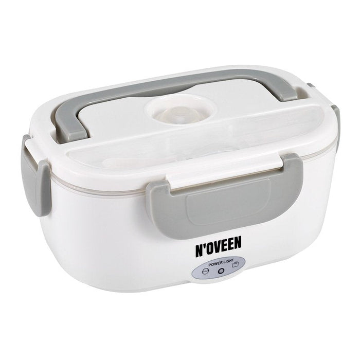 N'Oveen Lb310 Jasnogris