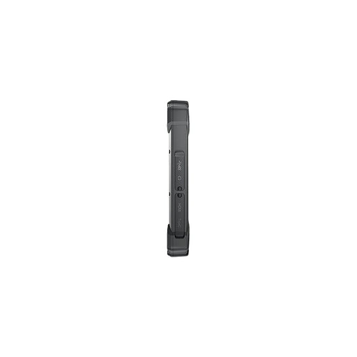 EAN 8447071001451 - Premier MAXI 108 4G Intel® Celeron® LTE-TDD & LTE-FDD 128 GB 20,3 cm (8") 8 GB Wi-Fi 5 (802.11ac) Windows imagen 2