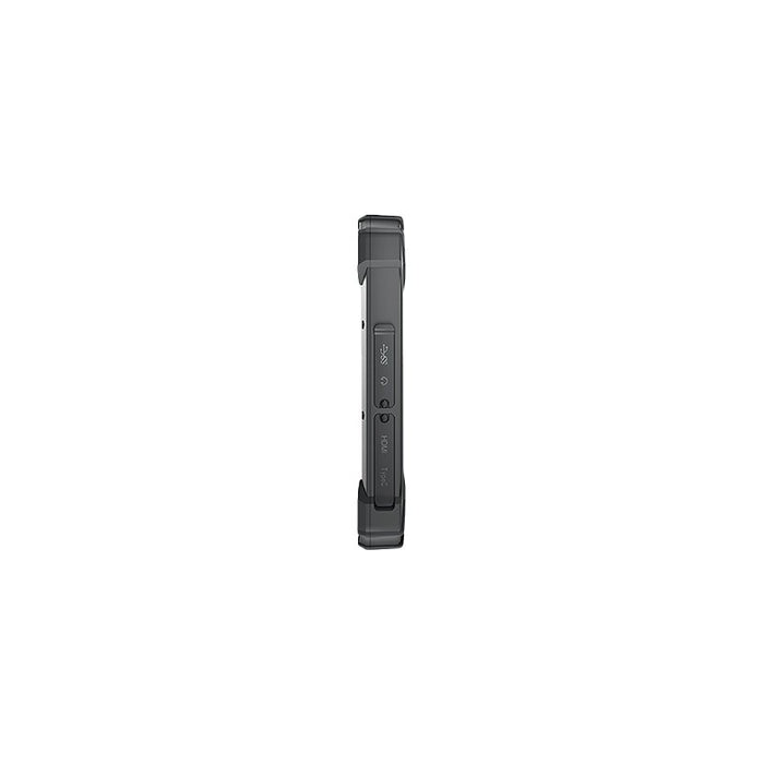 EAN 8447071001451 - Premier MAXI 108 4G Intel® Celeron® LTE-TDD & LTE-FDD 128 GB 20,3 cm (8") 8 GB Wi-Fi 5 (802.11ac) Windows imagen 2