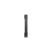 EAN 8447071001451 - Premier MAXI 108 4G Intel® Celeron® LTE-TDD & LTE-FDD 128 GB 20,3 cm (8") 8 GB Wi-Fi 5 (802.11ac) Windows imagen 2
