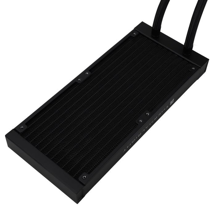 Wak Thermalright Aqua Elite 240 V3 -1200 1700 Amd