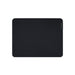 EAN 8886419318538 - Razer Gigantus V2 - Medium Alfombrilla de ratón para juegos Negro, Verde imagen 1