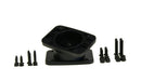EAN 8000420000149 - Carcomm CSC-14 Negro imagen 1