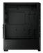 EAN 4710483774959 - COUGAR Airface Midi Tower Negro imagen 8
