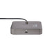 EAN 0065030893961 - StarTech.com 102B-USBC-MULTIPORT base para portátil y replicador de puertos Alámbrico USB 3.2 Gen 2 (3.1  imagen 5