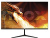 EAN 8435099531067 - Nilox NXM24FHD1441 pantalla para PC 60,5 cm (23.8") 1920 x 1080 Pixeles Full HD LED Negro imagen 1