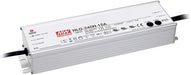 EAN 5711783892625 - Cambium Networks N000000L054B unidad de fuente de alimentación 240 W Blanco imagen 1